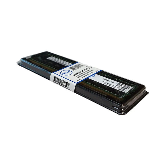 A9810561 - DELL 8GB DDR4 2666MHz 2RX8 RDIMM ECC Memory Module