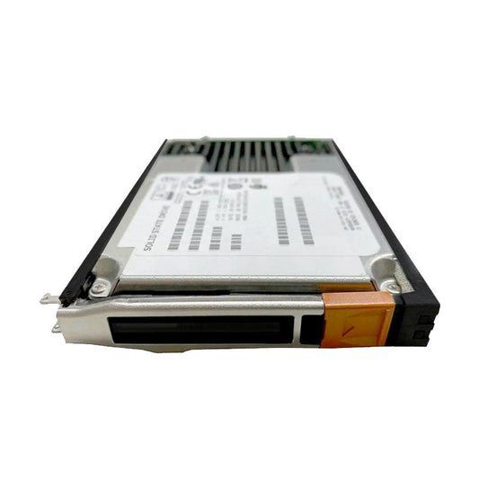 EMC 118000540 3.2TB SAS 12Gb/s 2.5 inch SSD