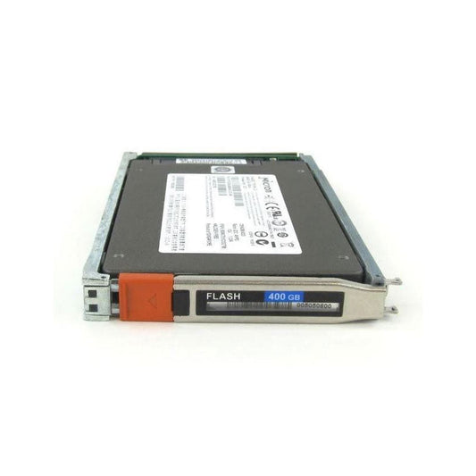 EMC 005053754 3.2TB SAS 12Gb/s 2.5 inch SSD