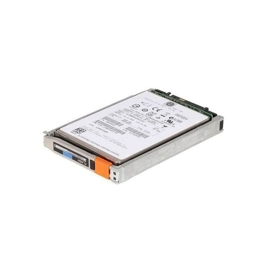 EMC D3N-2S12FXL-3200 3.2TB SAS 12Gb/s 2.5 inch SSD