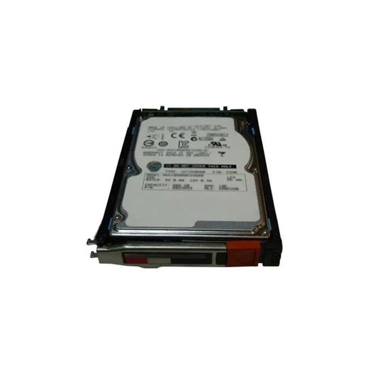 EMC 005051566 1.8TB SAS 3.5 10K HDD
