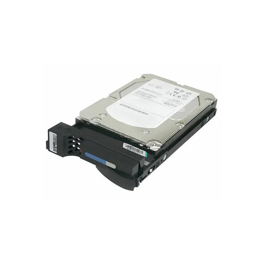 EMC 1XJ233-031 1.8TB SAS 2.5 10K HDD
