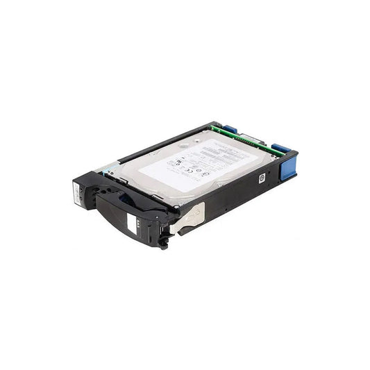 EMC ES6153006BTU 300GB SAS 2.5 15K HDD