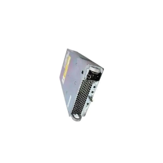 VNX-5200-BASE-PWR EMC  Power Supplie