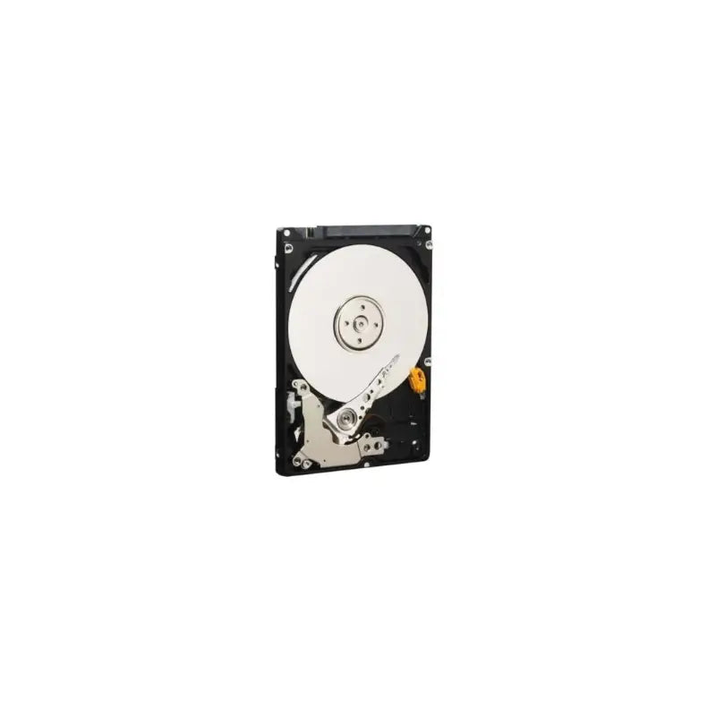 0091703-K EMC Server Hard Drives