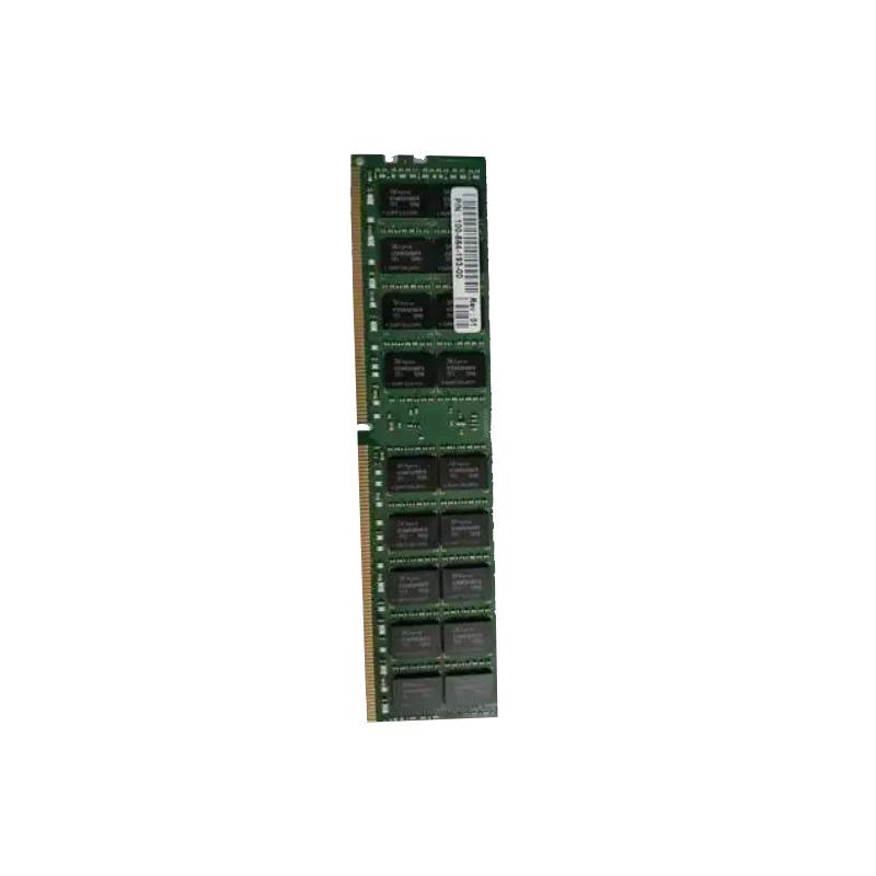 100-563-384