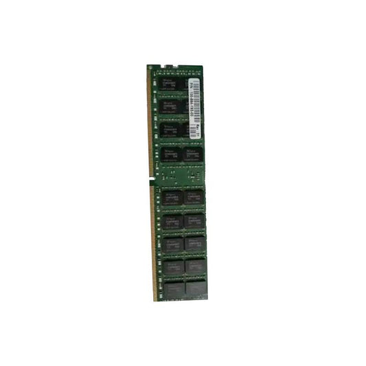 100-562-456