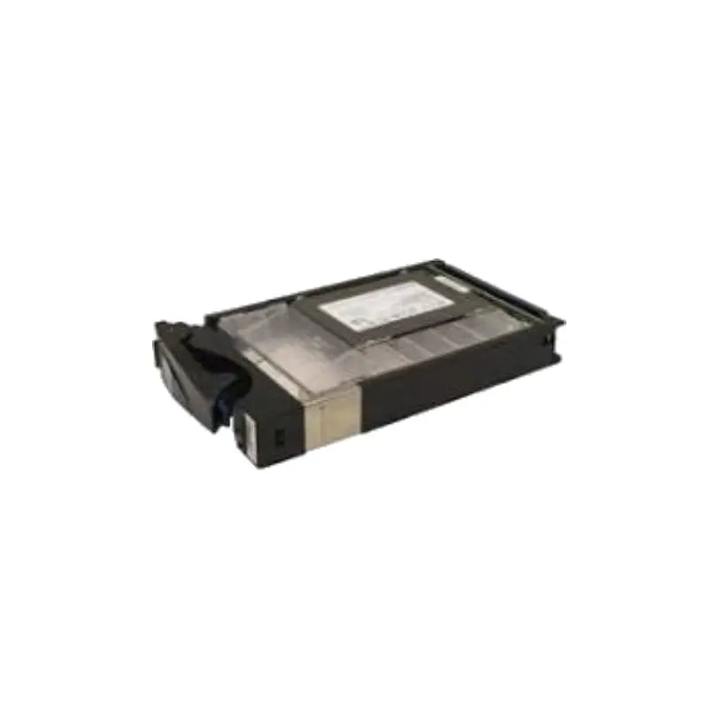 VX-VS6F-100 EMC SSD