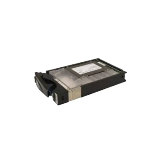 VL4FM1001B EMC SSD