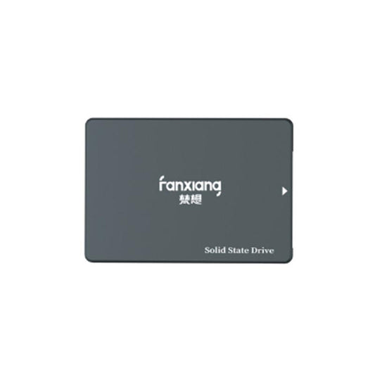 FANXIANG FP325Q 1TB/2TB/4TB/512GB SSD