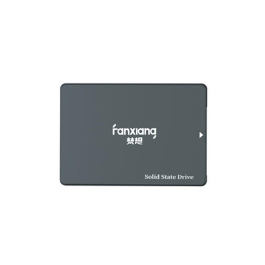 FANXIANG FP325T 128GB/256GB/512GB/1TB/2TB SSD