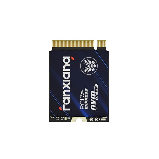 FANXIANG S532-1T NVMe PCIe 3.0 M.2 (2230) SSD