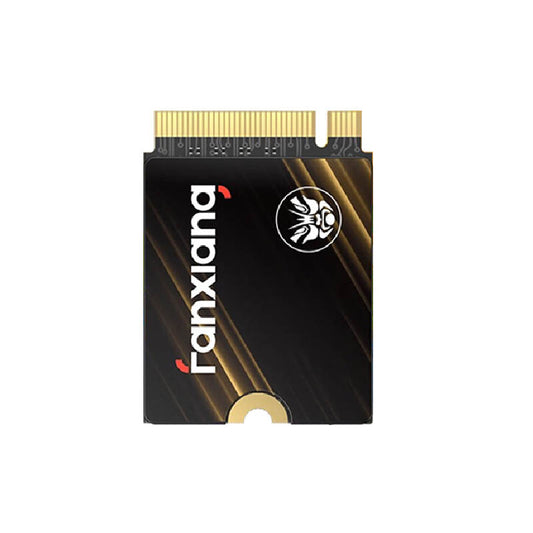 FANXIANG S730-1T/S730-500G SSD