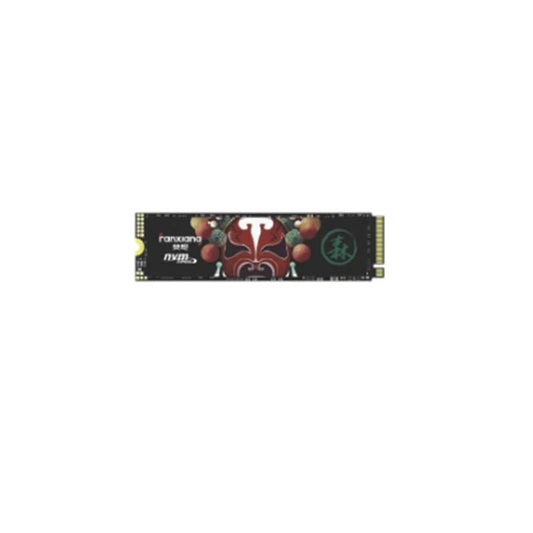 FANXIANG S790R Series 1TB/2TB NVMe SSD