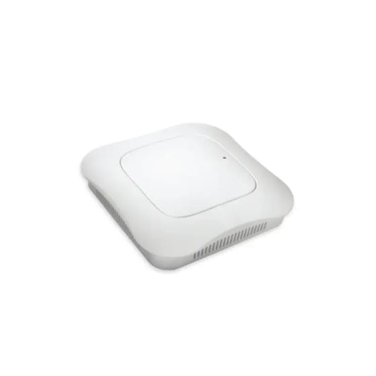 P15285-01-05 Fortinet AP