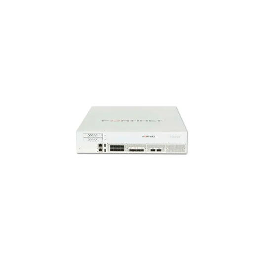 189715-003 HP NETWORK SECURITY  FIREWALL DEVICES