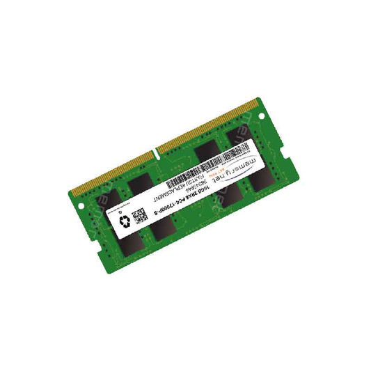 38046017