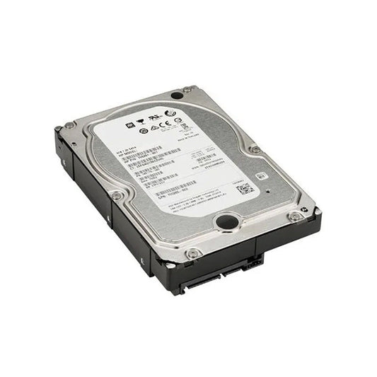 Fujitsu CA07173-B74600PE 300GB SAS 2.5 10K HDD