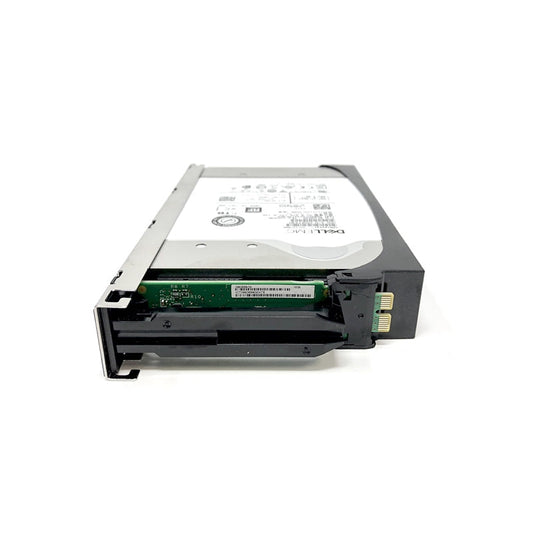 Fujitsu S26361-F4568-E112 1.2TB SAS 2.5 10K HDD