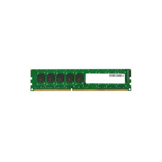 V26808-B5004-G302