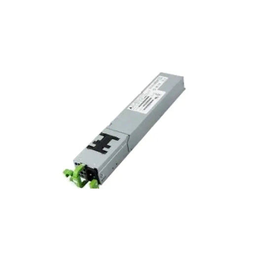 S26113-F574-E13 Fujitsu  Power Supplie