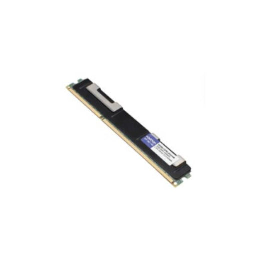 V26808-B4903-C103