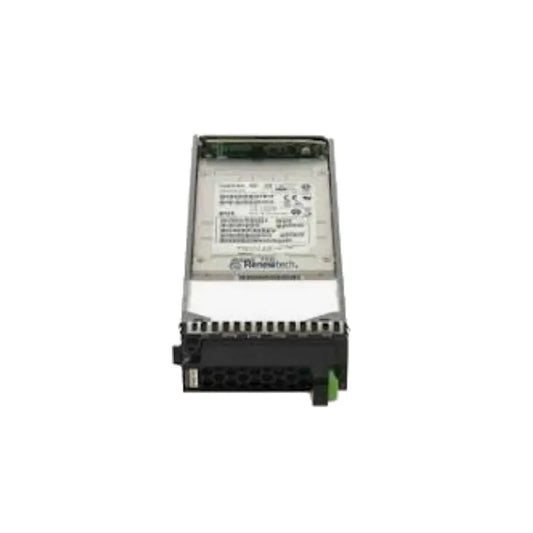 S26391-F893-L840 Fujitsu SSD