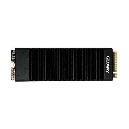 GLOWAY SCJ 1TB/2TB NVMe PCIe 5.0 M.2(2280) SSD