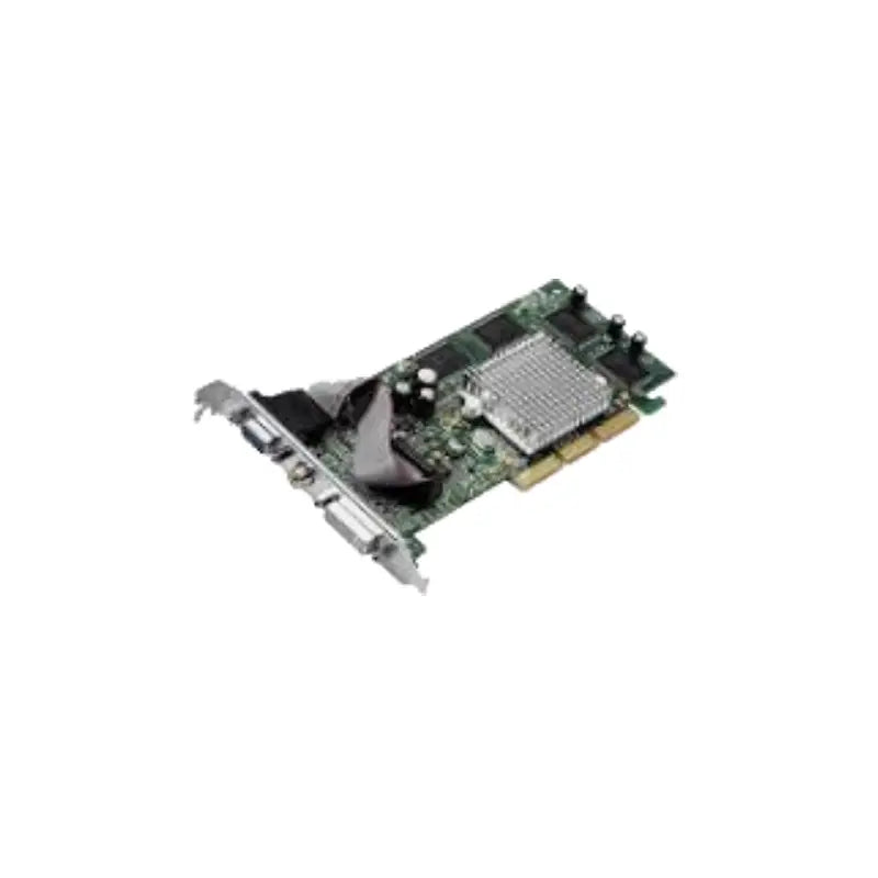 GV-RX155128D-RH Gigabyte Graphic Card