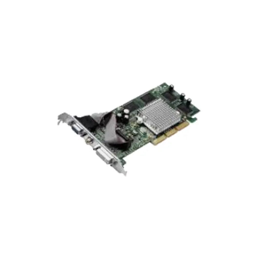 90Y2451 IBM Graphic Card