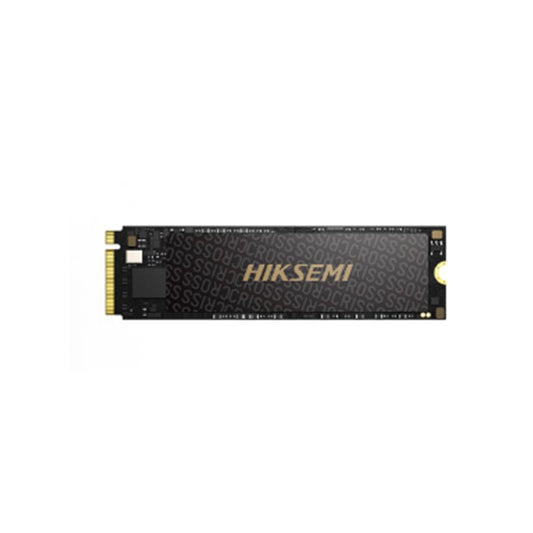 HIKVISION A4000