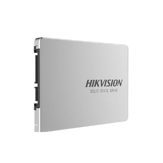 HIKVISION C260