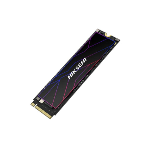 HIKVISION C5000 1TB/2TB/4TB SSD