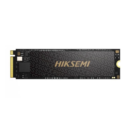 HIKVISION CC300&CC500 Series 256GB/512GB/1TB/2TB SSD