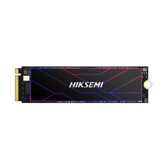 HIKVISION CC700 Series 1TB/2TB/4TB/512GB SSD