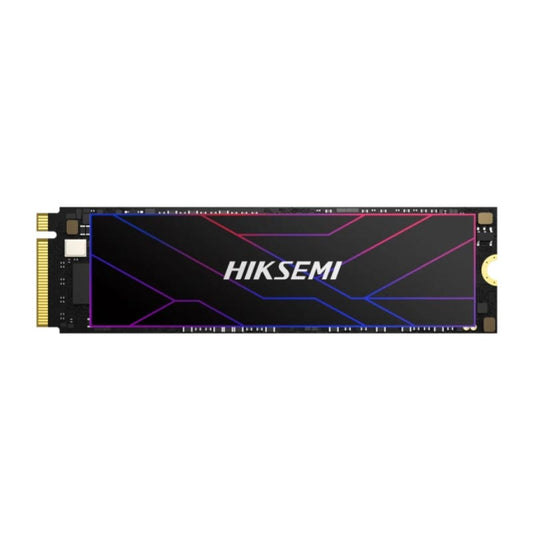 HIKVISION C4000&PRO 1TB/2TB/4TB SSD