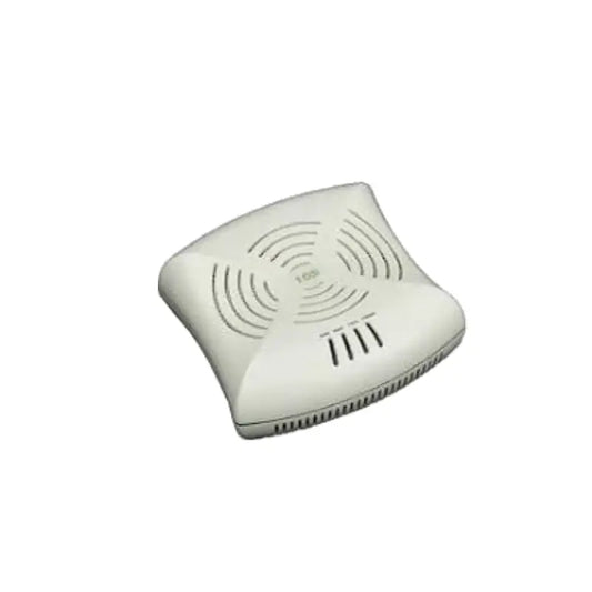 S1G89-61001 HPE AP