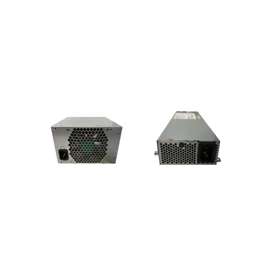 S5Z24A HPE  Power Supplie
