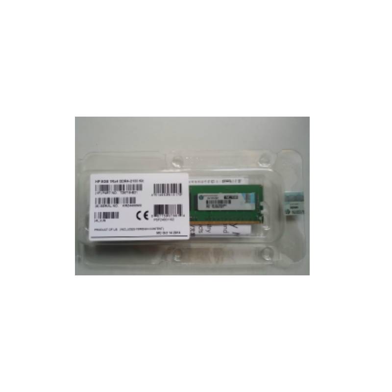 P58490-001