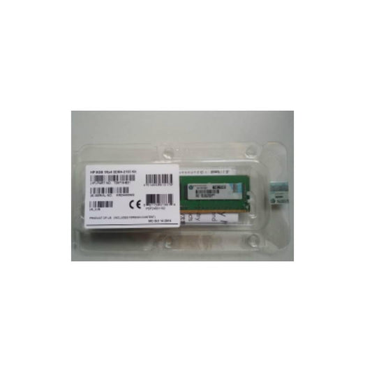 P11448-ZA1