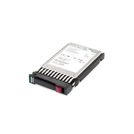 VO015300JWSSV HPE SSD