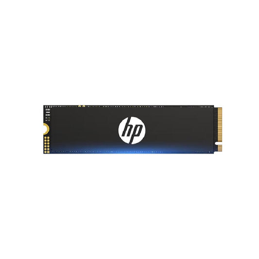 HP FX700 500GB/1TB/2TB/4TB  SSD