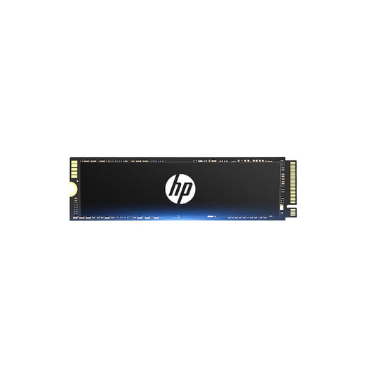 HP FX900 PRO Series 500GB/1TB/2TB/4TB SSD