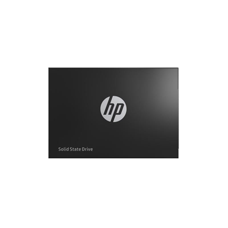 HP S700 Series 120GB/240GB/480GB/960GB SSD