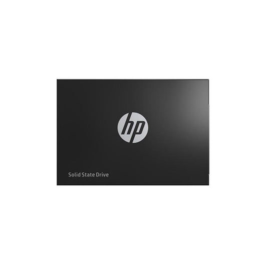 HP S650 120GB/240GB/480GB/1TB/2TB SSD
