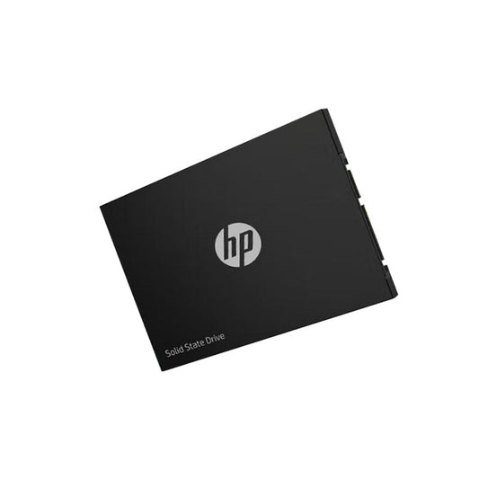 HP S750 512GB/256GB/1TB SSD
