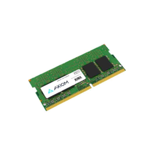 1025042AO