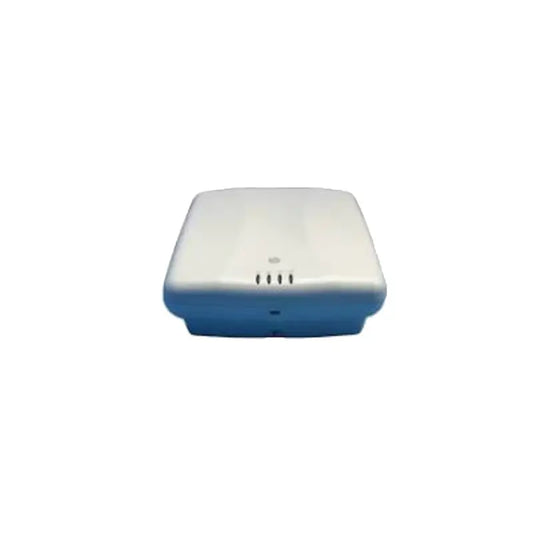 RSVLC-0301B HP AP