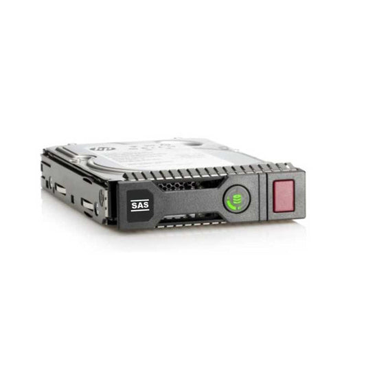 HP 659341-B21 500GB SATA 3.5 7.2K HDD