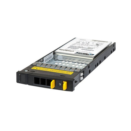 HPE P28624-001 1.2TB SAS 2.5 10K HDD